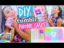 Image result for Ariana Grande iPhone XR Case