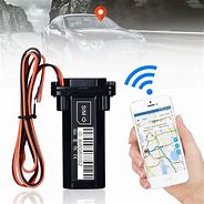 Image result for spy gps tracking