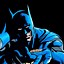 Image result for Bruce Wayne Neal Adams