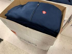 Image result for Unique Hoodie Packaging