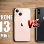 Image result for iPhone 13 Plain