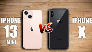 Image result for Apple Small iPhone X