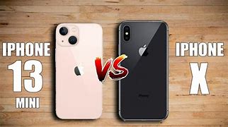 Image result for iPhone XVS 10