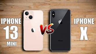 Image result for iPhone XVS 13