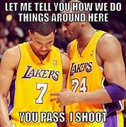 Image result for NBA Live Memes