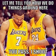 Image result for Short NBA Memes
