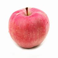 Image result for Pink Lady Apples