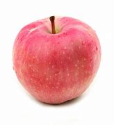 Image result for The Pink Lady Apple