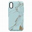 Image result for Tumblr iPhone XR Cases