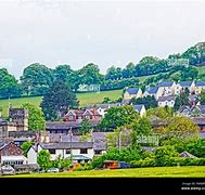 Image result for German Village Brecon