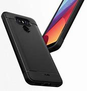 Image result for LG G6 Phone Case and Accessories