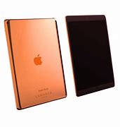 Image result for Rose Gold Ipadf