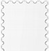Image result for Stamp Outline Clip Art