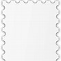 Image result for Transparent Time Stamps