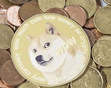 Image result for Dogecoin to PHP