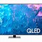 Image result for Old Samsung TV