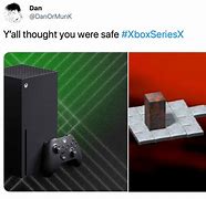 Image result for Xbox Live Memes