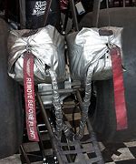 Image result for NHRA Top Fuel Dragster Cars