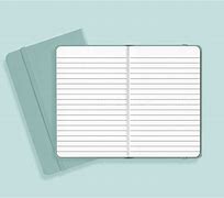 Image result for A5 and A4 Notebook