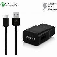 Image result for Samsung Galaxy A21 Charger