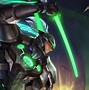 Image result for Mobile Legends Skins List