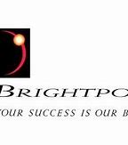 Image result for Brightpoint