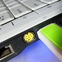 Image result for What Is a Fat USB Flash Drive