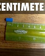 Image result for 8 Centimeters