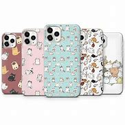Image result for Cat XS Phone Case