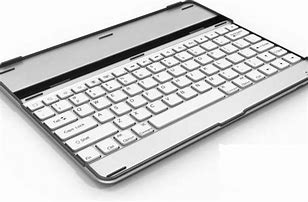 Image result for Apple iPad Air 2 Keyboard