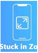 Image result for iPhone Side Button Stuck