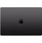 Image result for Apple MacBook Pro Black