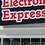 Image result for Electronics Store in Ohio
