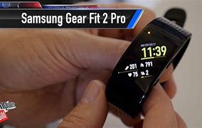Image result for Samsung Fit Pro Id152
