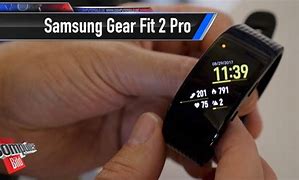 Image result for Samsung Gear Fit 2 Pro Armband Wechseln