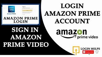 Image result for Google Amazon Prime My Account