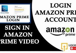 Image result for Amazon Prime Access