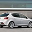 Image result for Seat Ibiza 2013