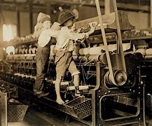 Image result for Hard Labor Factory