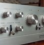 Image result for Old Pioneer Amplifiers