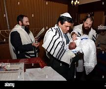Image result for Solihull Synagogue Wedding