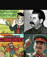 Image result for USSR Memes