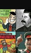 Image result for Funny Soviet Russia Memes