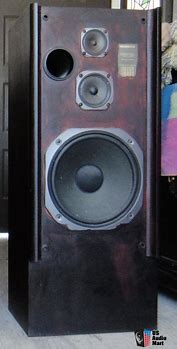 Image result for Magnavox Stereo Speakers