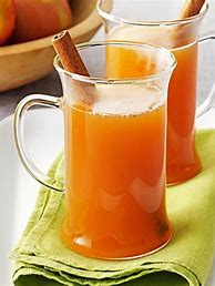 Image result for Apple Cider