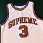 Image result for New York Knicks Home Jersey