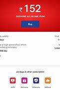Image result for Jio 1500 Phone Recharge