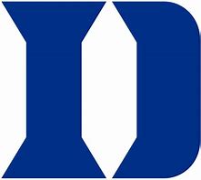 Image result for Duke CFB Logo.png