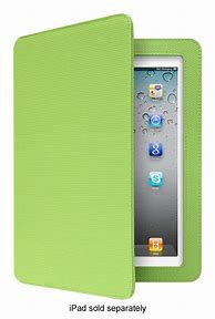 Image result for iPad 2 Gadget
