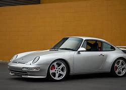 Image result for Ruf Grey Color